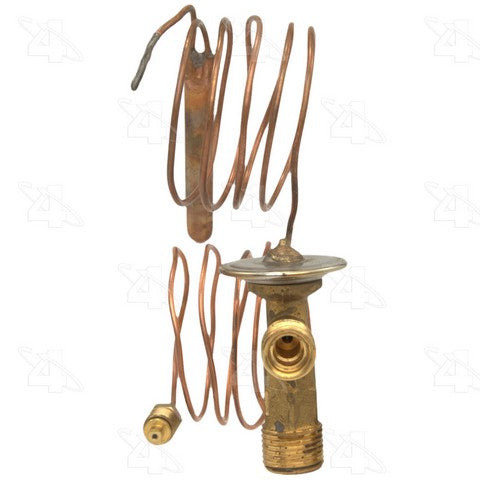 Four Seasons A/C Expansion Valve  38652