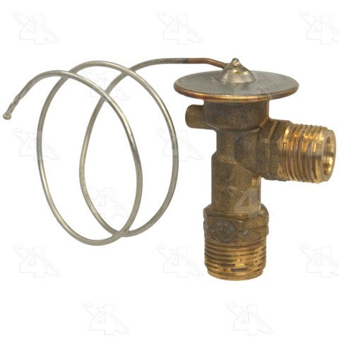 Four Seasons A/C Expansion Valve  38654