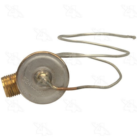 Four Seasons A/C Expansion Valve  38654