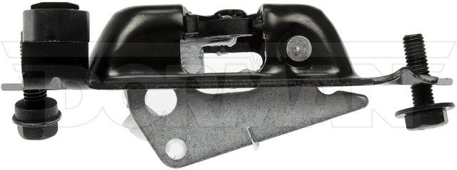 https://www.ShowMeThePartsdb.com/bin/images/Dorman/38666CD-001.jpg