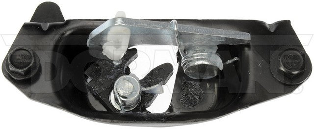 Dorman - HELP Tailgate Latch  38666