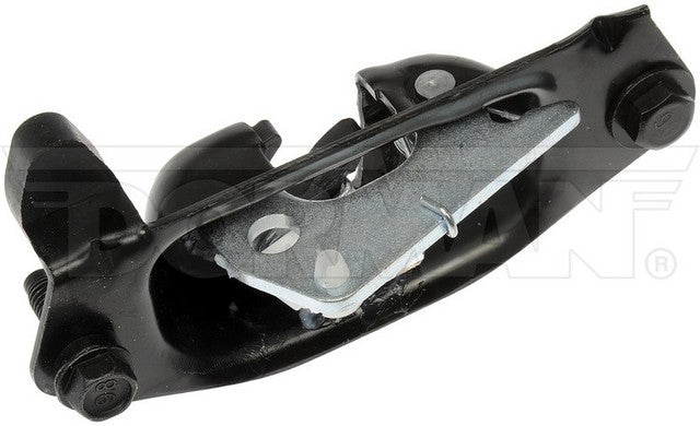 Dorman - HELP Tailgate Latch  38666