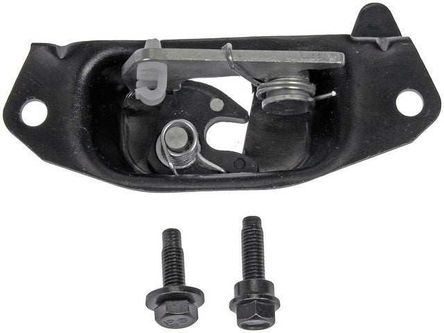Dorman - HELP Tailgate Latch  38667