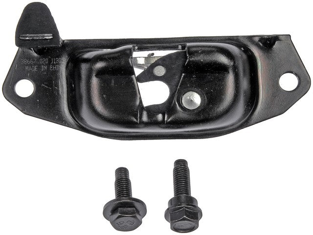 Dorman - HELP Tailgate Latch  38667