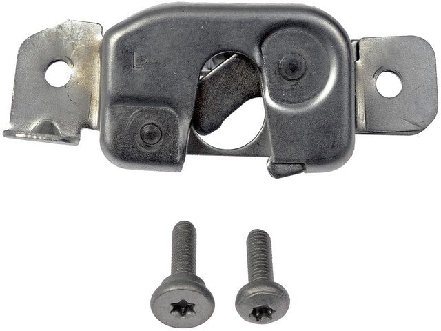 https://www.ShowMeThePartsdb.com/bin/images/Dorman/38668-001.jpg