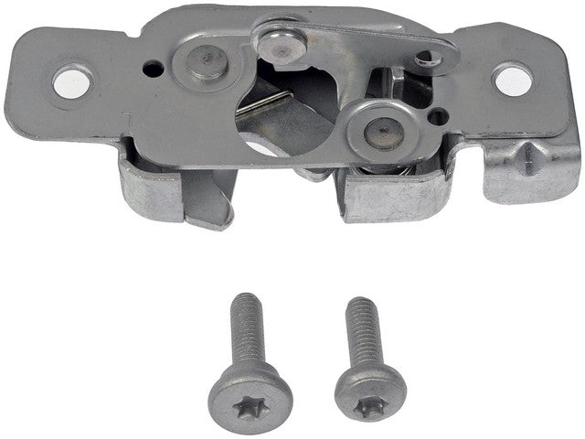 Dorman - HELP Tailgate Latch  38668