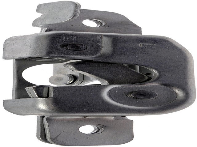 Dorman - HELP Tailgate Latch  38668