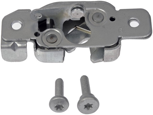 Dorman - HELP Tailgate Latch  38669
