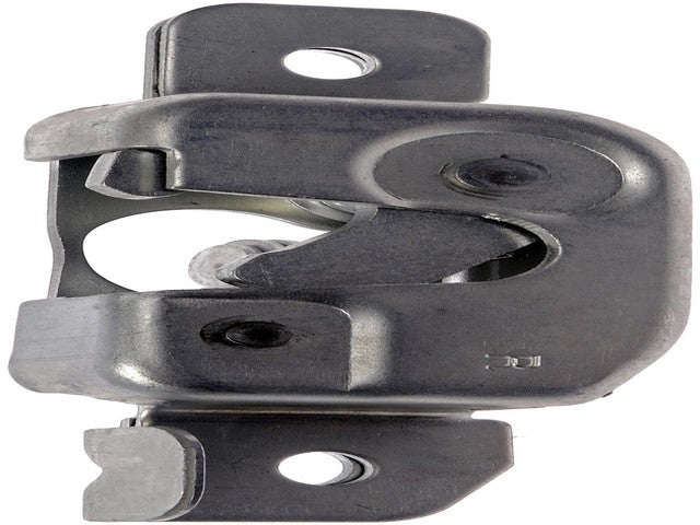 Dorman - HELP Tailgate Latch  38669