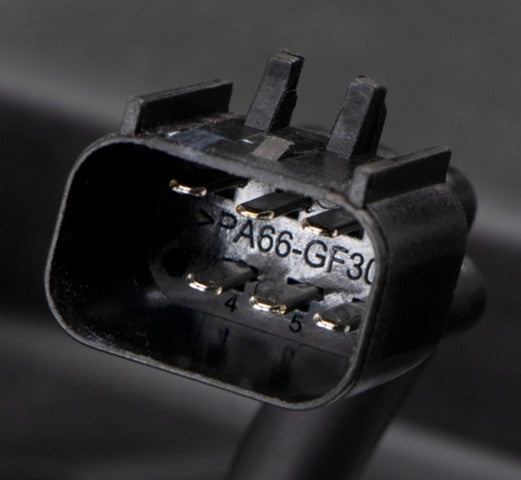 https://www.ShowMeThePartsdb.com/bin/images/ACI/386694CON1.jpg