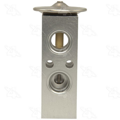 Four Seasons A/C Expansion Valve  38669