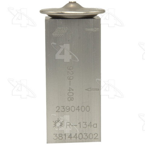 https://www.ShowMeThePartsdb.com/bin/images/FourSeasons/38669RSID.jpg