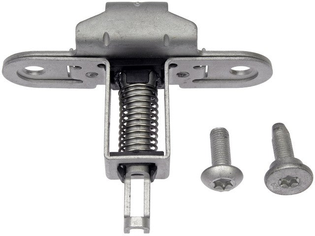 Dorman - HELP Tailgate Latch  38670