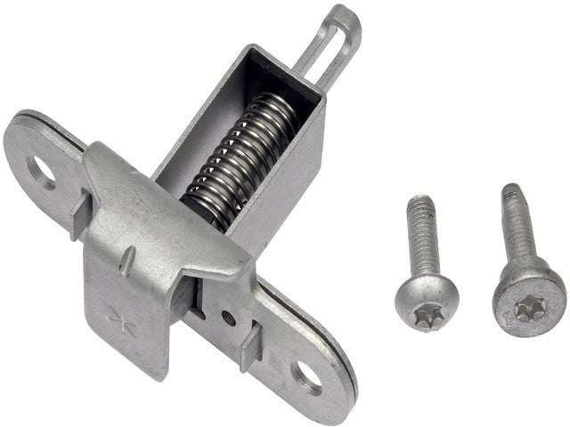 Dorman - HELP Tailgate Latch  38670