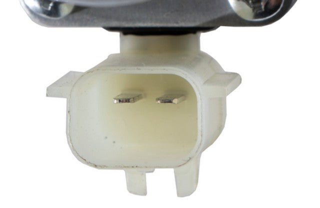 ACI Window Motor and Regulator Assembly  386702