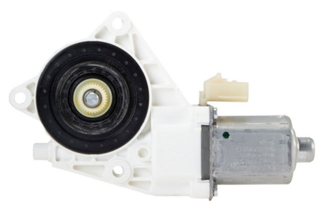 ACI Window Motor  386707