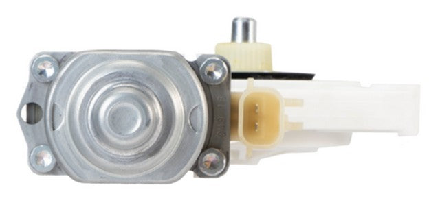 ACI Window Motor  386707