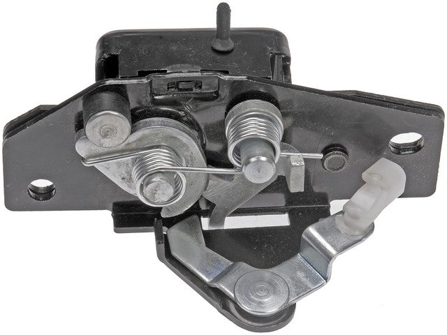 https://www.ShowMeThePartsdb.com/bin/images/Dorman/38671-001.jpg