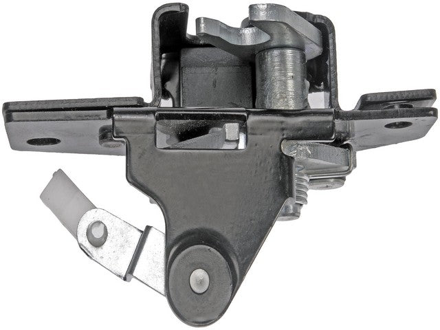 Dorman - HELP Tailgate Latch  38671