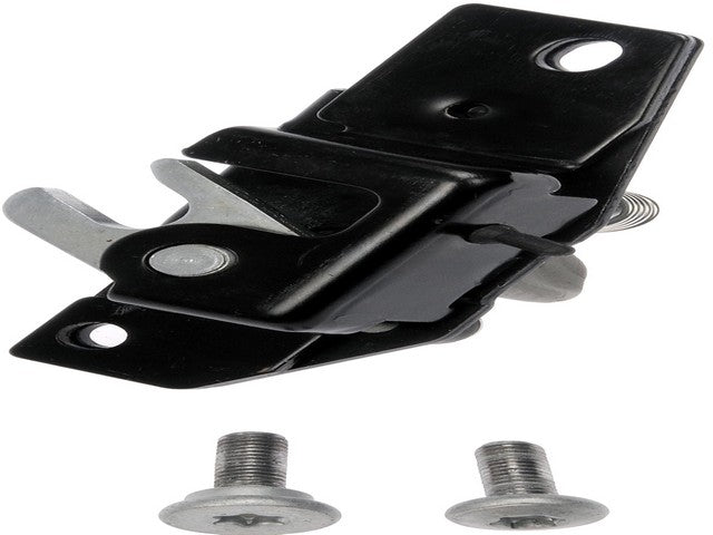 Dorman - HELP Tailgate Latch  38671