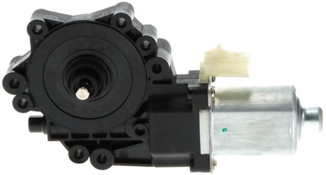 ACI Window Motor  386710