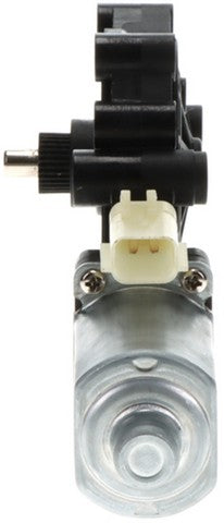 ACI Window Motor  386710