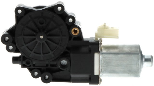 ACI Window Motor  386711