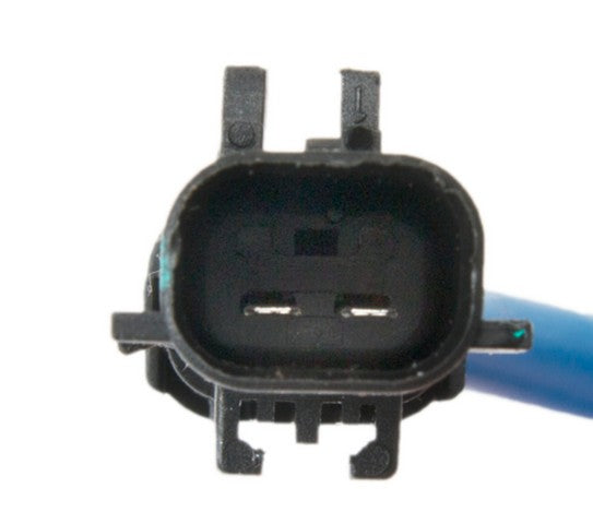 https://www.ShowMeThePartsdb.com/bin/images/ACI/386716CON1.jpg