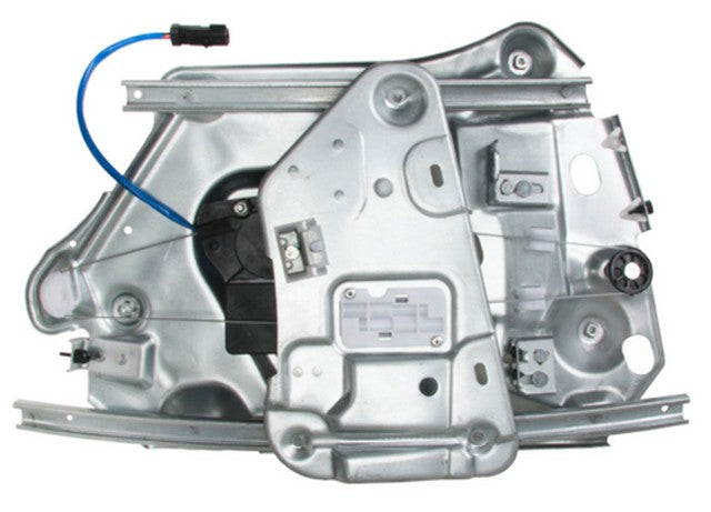 ACI Window Motor and Regulator Assembly  386717