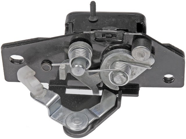 Dorman - HELP Tailgate Latch  38672