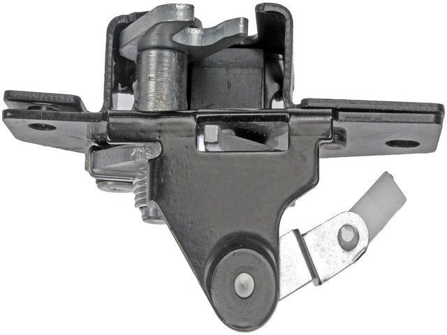 https://www.ShowMeThePartsdb.com/bin/images/Dorman/38672-003.jpg