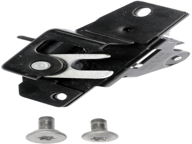 Dorman - HELP Tailgate Latch  38672