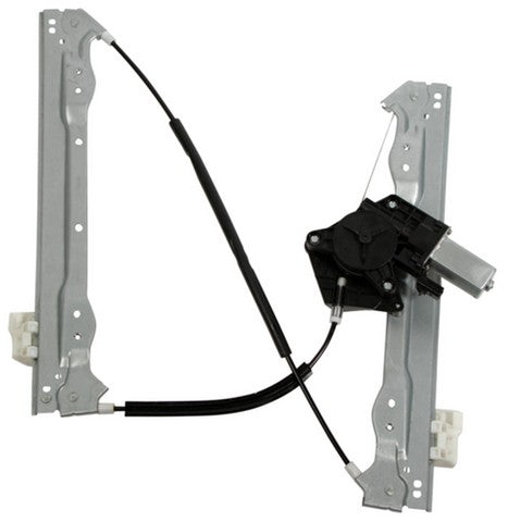 https://www.ShowMeThePartsdb.com/bin/images/ACI/386720BAC.jpg