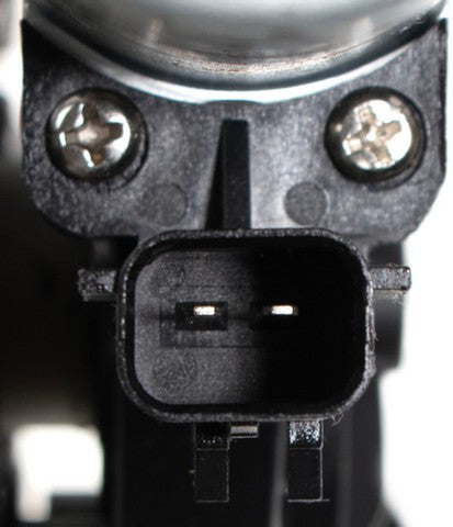 ACI Window Motor and Regulator Assembly  386721
