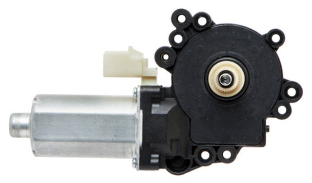 ACI Window Motor  386724