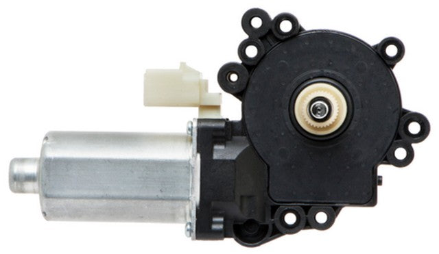 ACI Window Motor  386724