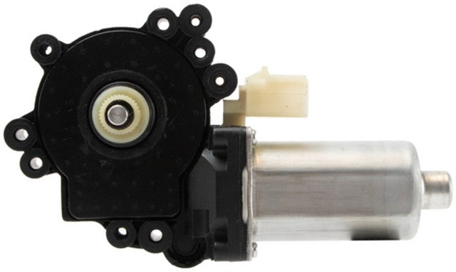 ACI Window Motor  386725