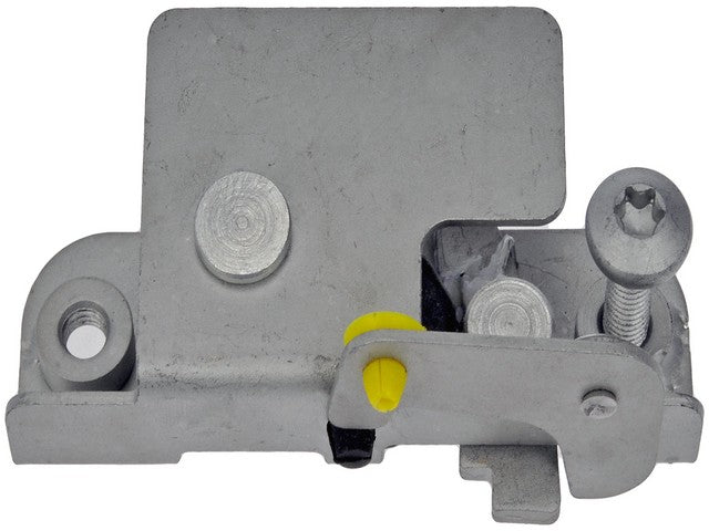 Dorman - HELP Tailgate Latch  38673