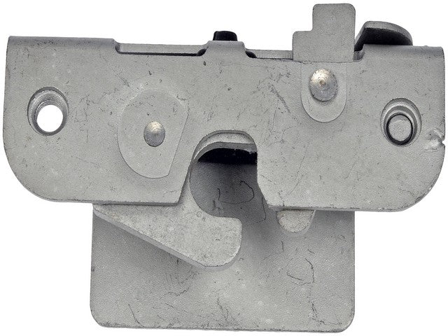https://www.ShowMeThePartsdb.com/bin/images/Dorman/38673-002.jpg