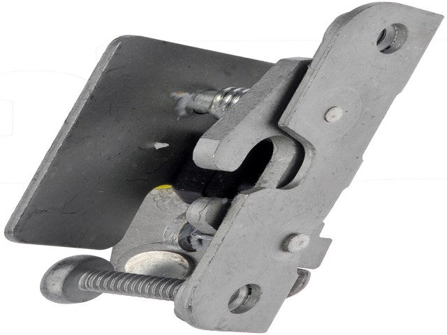 Dorman - HELP Tailgate Latch  38673
