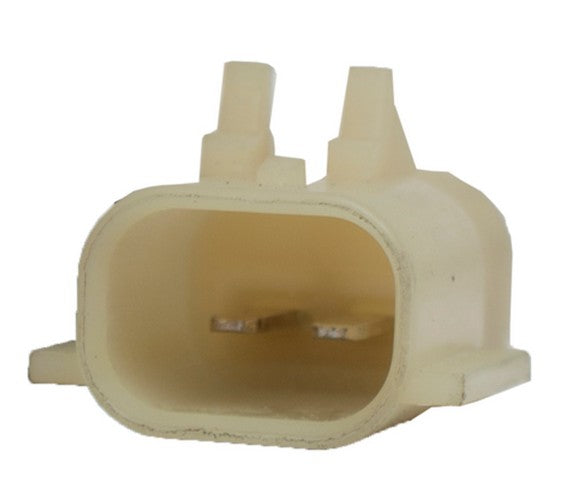 ACI Window Motor and Regulator Assembly  386733