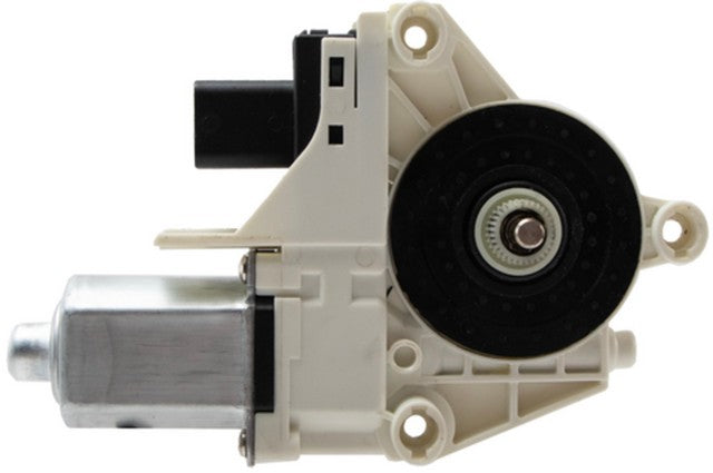 ACI Window Motor  386734