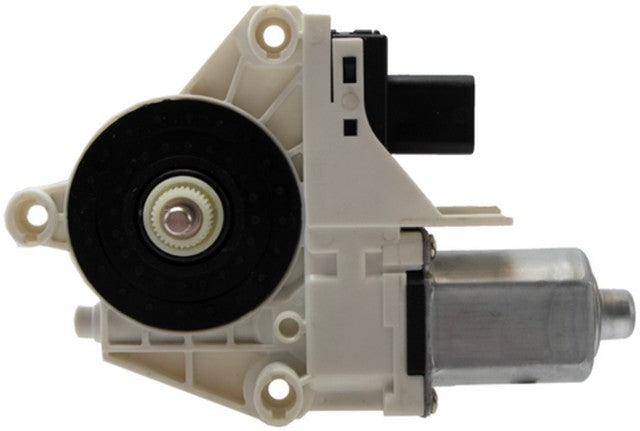 ACI Window Motor  386735