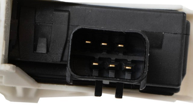 ACI Window Motor  386735