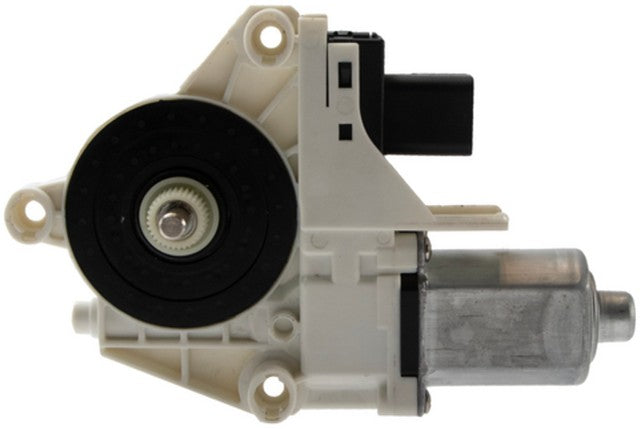 ACI Window Motor  386736