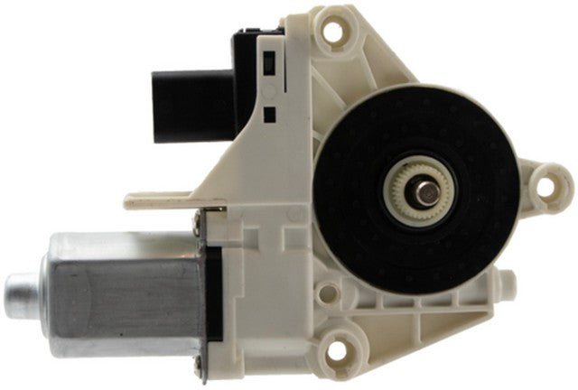 ACI Window Motor  386737