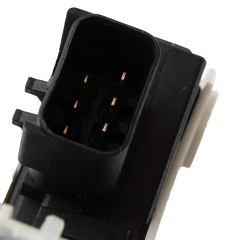 ACI Window Motor  386737