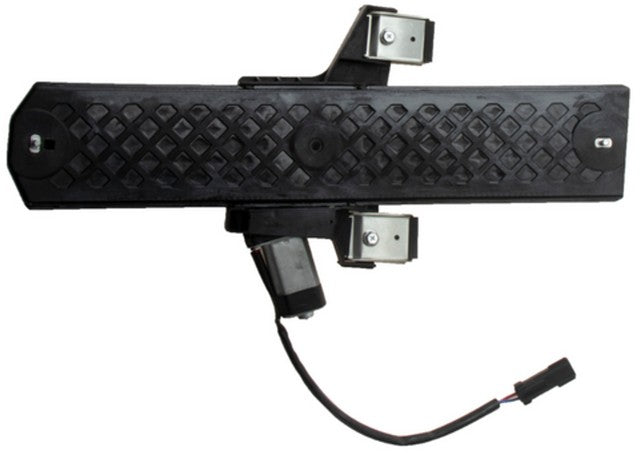ACI Window Motor and Regulator Assembly  386744
