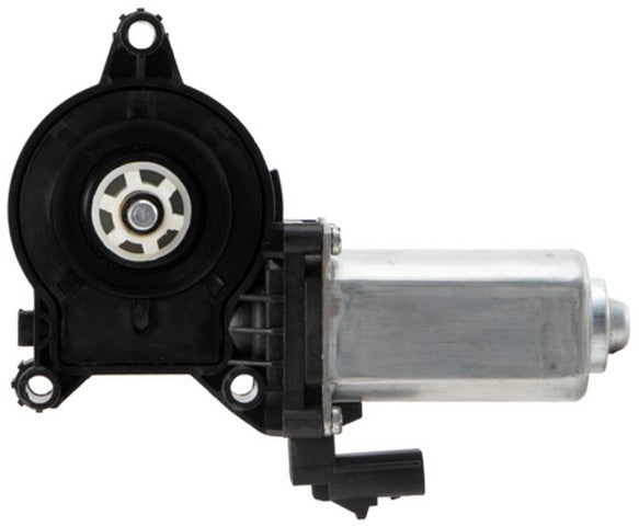 ACI Window Motor  386747