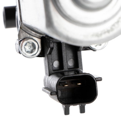 ACI Window Motor  386747